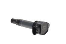 VALEO 245367